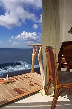 Maca Bana Hotel St. George's 4*,  Grenada